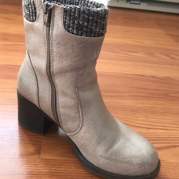 Baretraps Booties - Picture 3 of 7